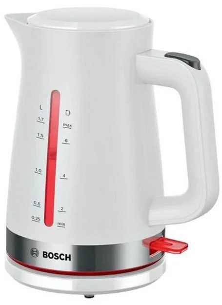 Чайник Bosch TWK4M221 купить в Москве с доставкой
