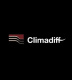 Техника для дома от производителя Climadiff | Brand Official