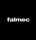 Техника для дома от производителя Falmec | Brand Official