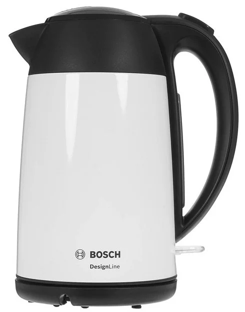 Чайник Bosch TWK3P421 купить в Москве с доставкой

