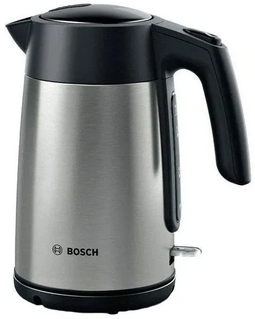 Чайник Bosch TWK7L460 купить в Москве с доставкой
