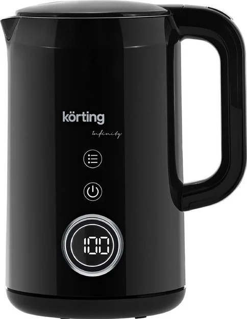 Чайник Korting KWK 0904 Infinity купить в Москве с доставкой
