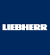 Техника для дома от производителя Liebherr | Brand Official