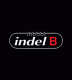 Техника для дома от производителя Indel B | Brand Official