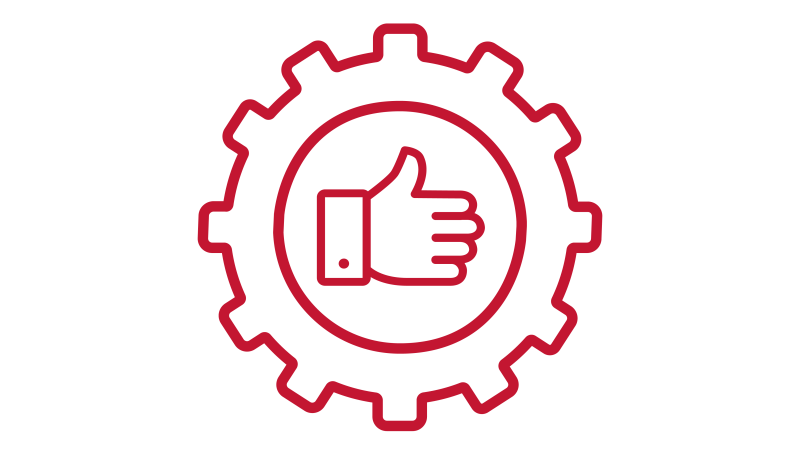 Установка бытовой техники и встраиваемой техники