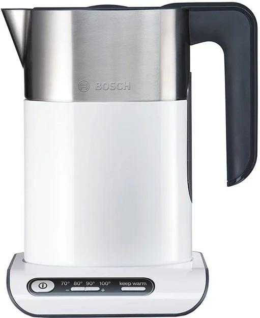 Чайник Bosch TWK 8611 купить в Москве с доставкой
