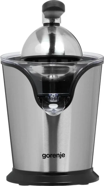 Соковыжималка Gorenje CJ100HE купить в Москве с доставкой
