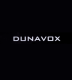 Техника для дома от производителя Dunavox | Brand Official