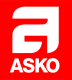 Техника для дома от производителя Asko | Brand Official