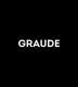Техника для дома от производителя Graude | Brand Official
