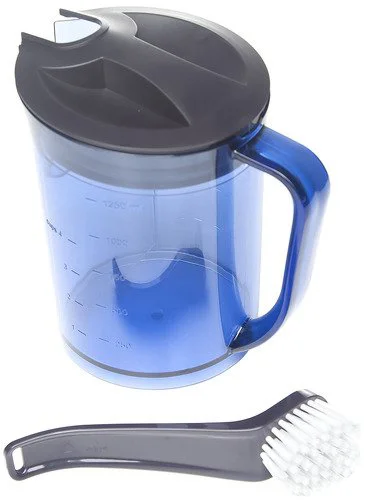 Соковыжималка Bosch MES3500 купить в Москве с доставкой
