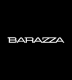 Техника для дома от производителя Barazza | Brand Official
