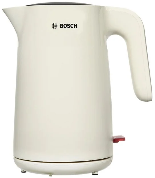 Чайник Bosch TWK2M167 купить в Москве с доставкой
