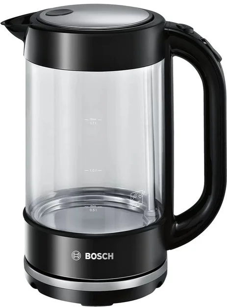 Чайник Bosch TWK70B03 купить в Москве с доставкой
