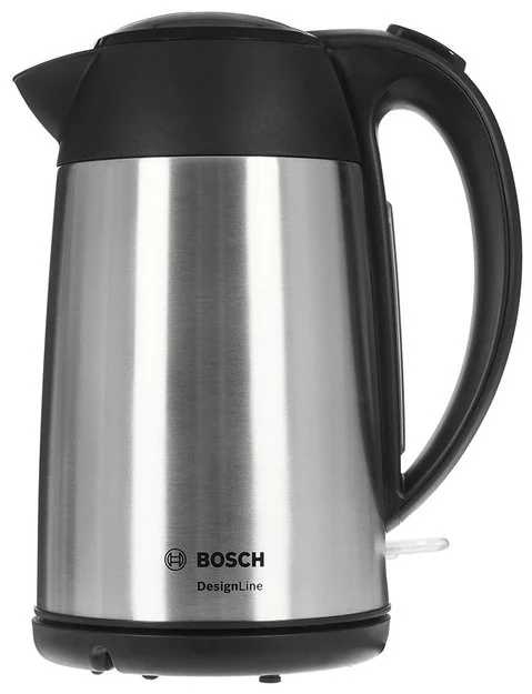 Чайник Bosch TWK3P420 купить в Москве с доставкой
