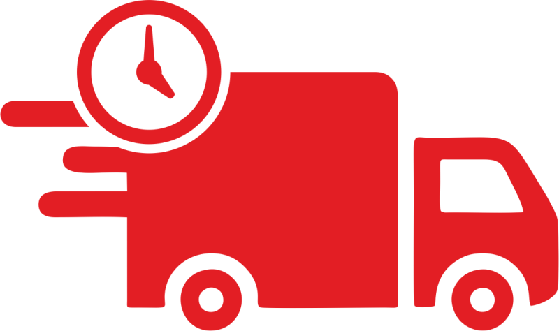 Услуга по доставке мелкой бытовой техники