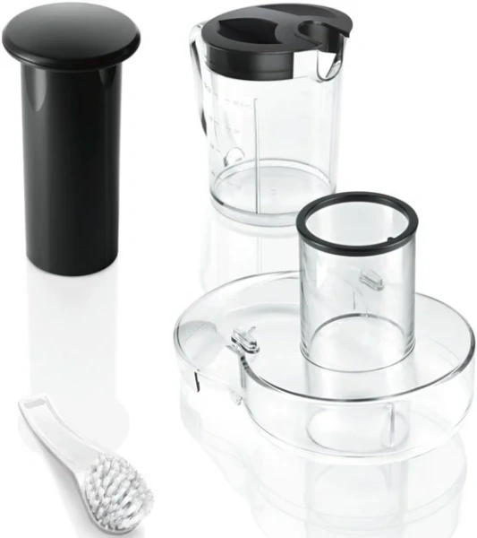 Соковыжималка Bosch MES 25A0 купить в Москве с доставкой
