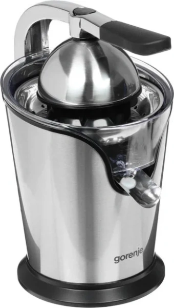 Соковыжималка Gorenje CJ100HE купить в Москве с доставкой
