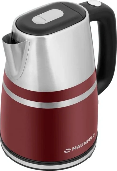 Чайник Maunfeld MFK-622CH купить в Москве с доставкой
