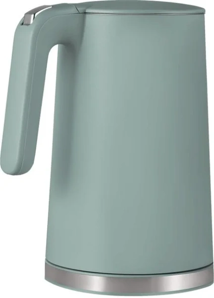 Чайник Maunfeld MGK-635DGN купить в Москве с доставкой
