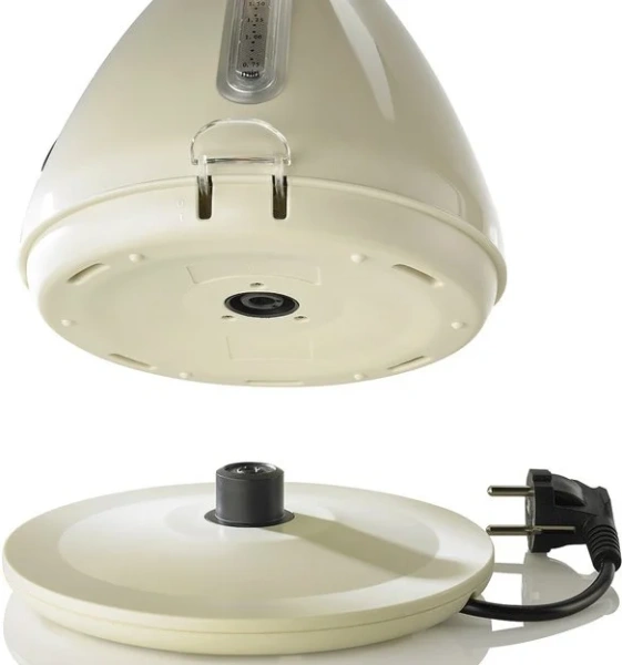 Чайник Gorenje K 17 CLI купить в Москве с доставкой
