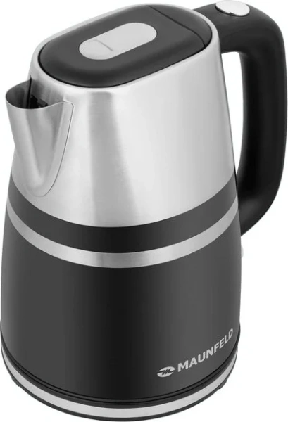 Чайник Maunfeld MFK-622B купить в Москве с доставкой
