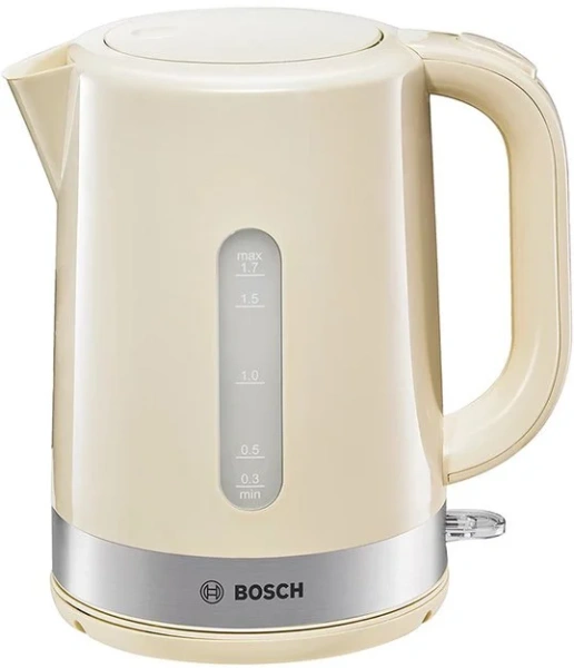 Чайник Bosch TWK 7407 купить в Москве с доставкой
