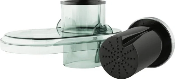 Соковыжималка Maunfeld MJE.850S купить в Москве с доставкой
