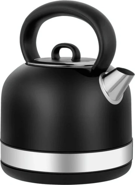 Чайник Maunfeld MFK-623B купить в Москве с доставкой
