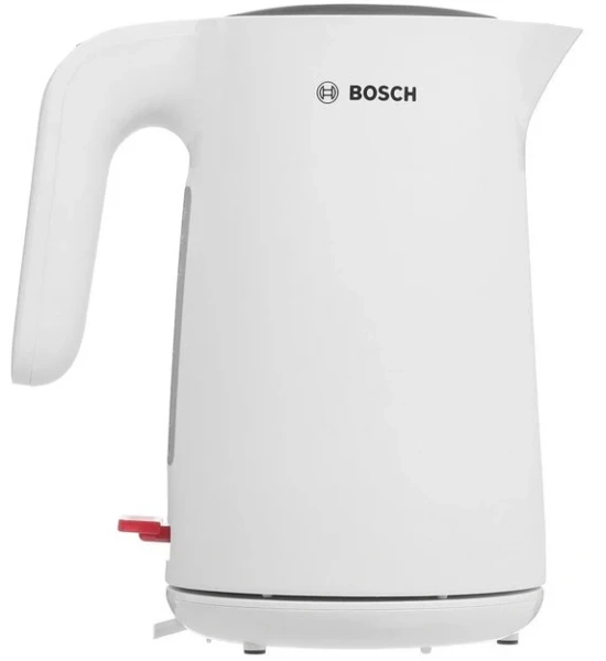 Чайник Bosch TWK2M161 купить в Москве с доставкой
