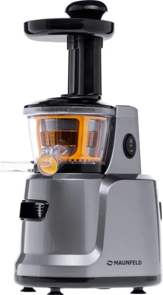 Соковыжималка Maunfeld MF-931S купить в Москве с доставкой
