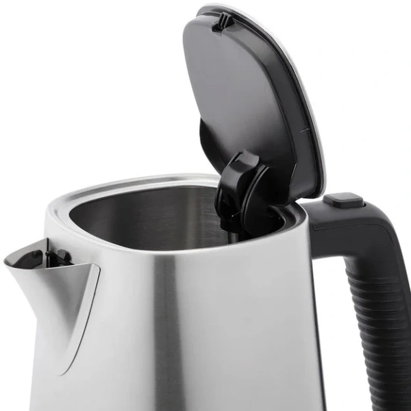 Чайник KRONA Stahl Inox КА-00008503 купить в Москве с доставкой
