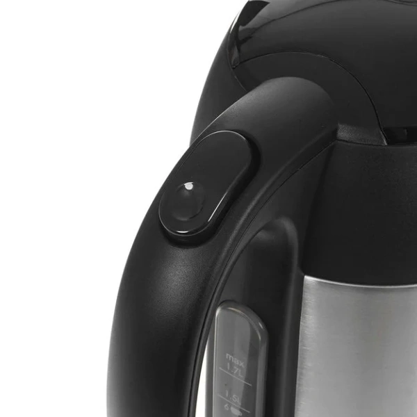 Чайник Bosch TWK3P420 купить в Москве с доставкой
