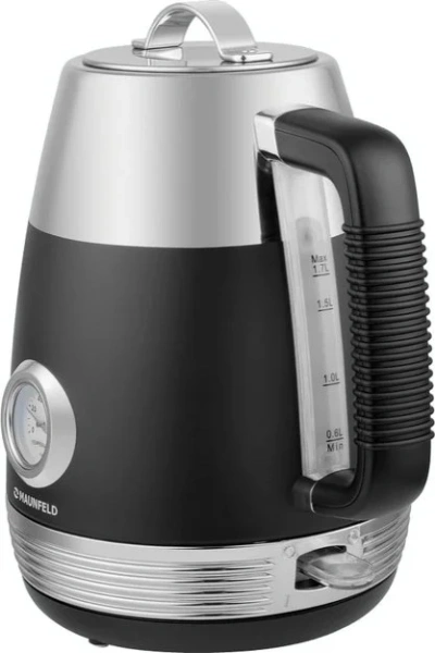 Чайник Maunfeld MFK-621G купить в Москве с доставкой
