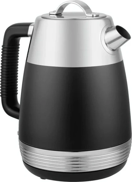 Чайник Maunfeld MFK-621G купить в Москве с доставкой
