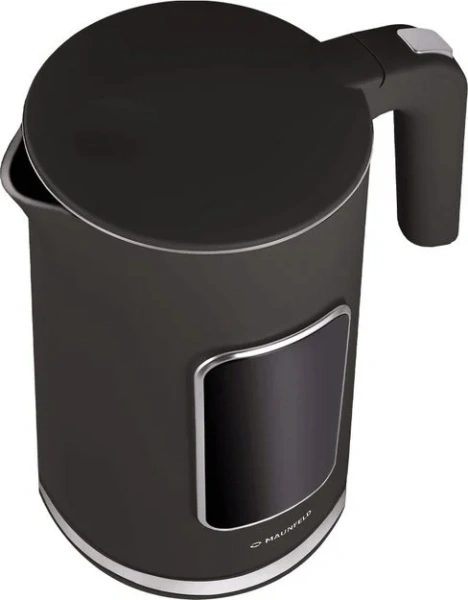 Чайник Maunfeld MGK-635DBK купить в Москве с доставкой
