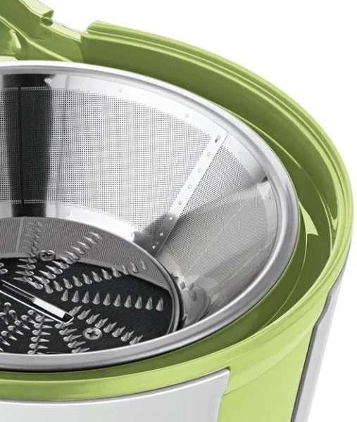 Соковыжималка Bosch MES 25G0 купить в Москве с доставкой
