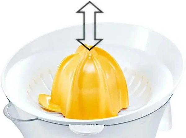 Соковыжималка Bosch MCP3500N купить в Москве с доставкой
