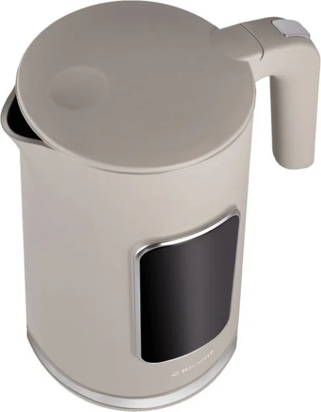 Чайник Maunfeld MGK-635DBG купить в Москве с доставкой
