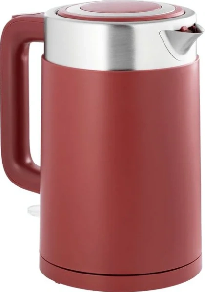 Чайник Maunfeld MFK-631CH купить в Москве с доставкой
