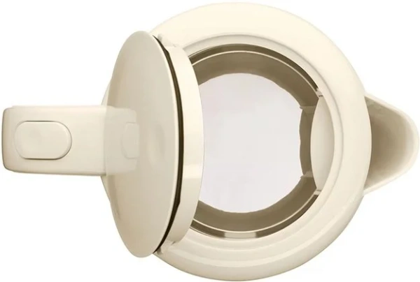 Чайник Bosch TWK 7407 купить в Москве с доставкой
