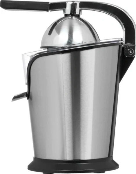 Соковыжималка Gorenje CJ100HE купить в Москве с доставкой
