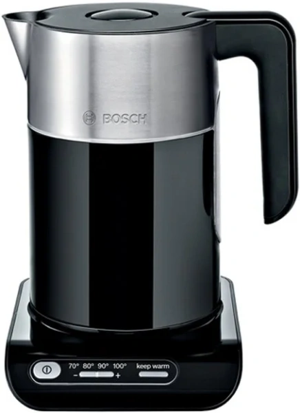 Чайник Bosch TWK8613 купить в Москве с доставкой
