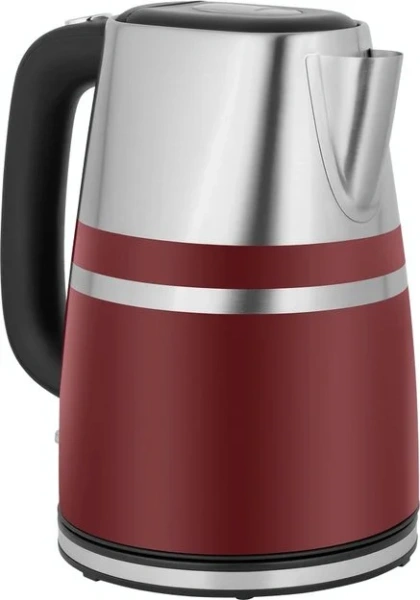 Чайник Maunfeld MFK-622CH купить в Москве с доставкой
