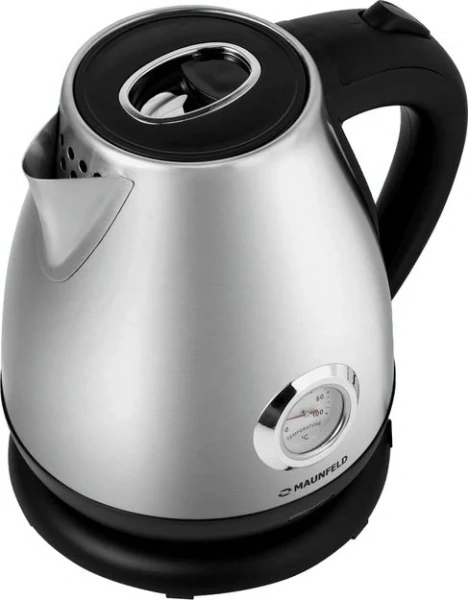 Чайник Maunfeld MGK-625S купить в Москве с доставкой
