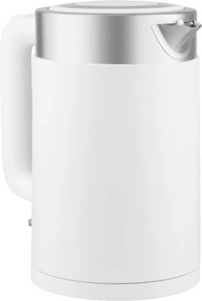 Чайник Maunfeld MFK-631W купить в Москве с доставкой
