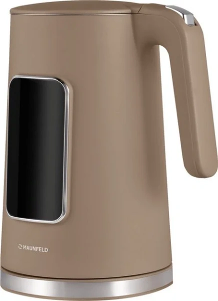Чайник Maunfeld MGK-635DBR купить в Москве с доставкой
