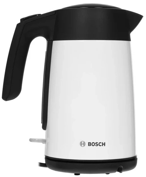 Чайник Bosch TWK7L461 купить в Москве с доставкой
