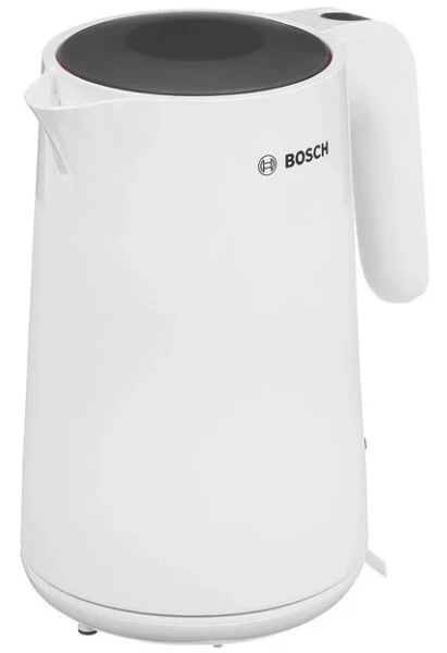 Чайник Bosch TWK2M161 купить в Москве с доставкой
