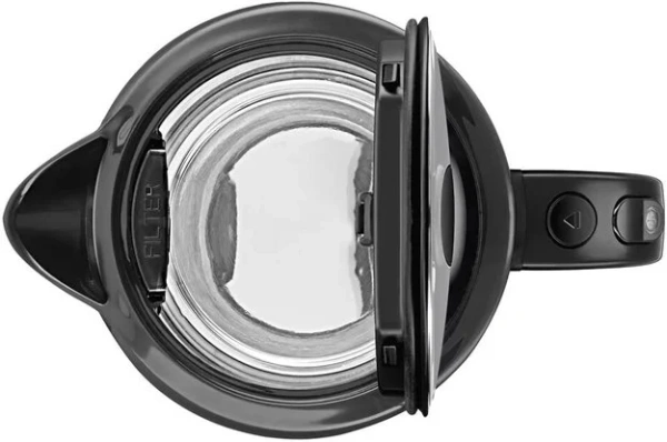 Чайник Bosch TWK70B03 купить в Москве с доставкой
